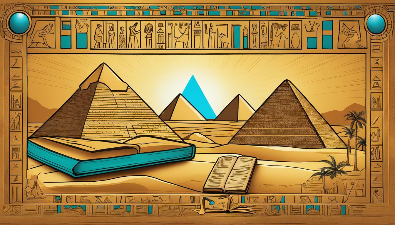 Ramses Book Slot en iyi site